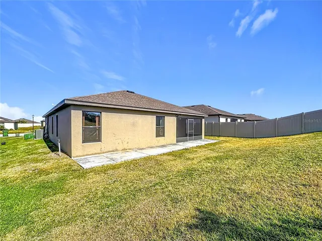 $330,000 | Undisclosed Address, Dundee, FL 33838