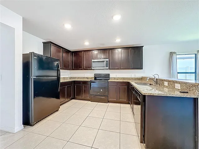 $330,000 | Undisclosed Address, Dundee, FL 33838