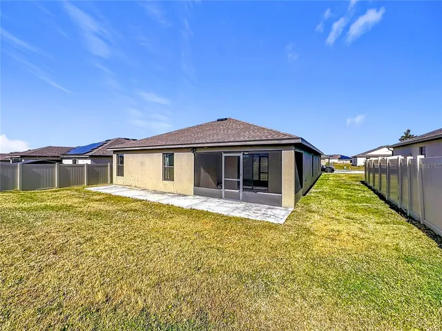 $330,000 | Undisclosed Address, Dundee, FL 33838