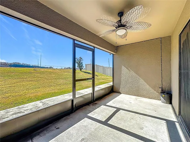 $330,000 | Undisclosed Address, Dundee, FL 33838