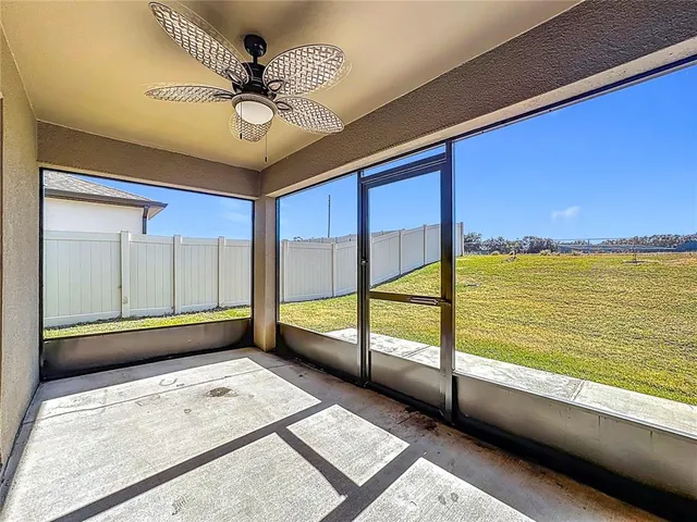 $330,000 | Undisclosed Address, Dundee, FL 33838