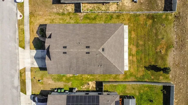 $330,000 | Undisclosed Address, Dundee, FL 33838