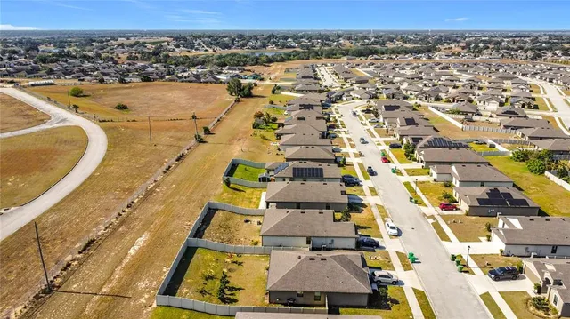 $330,000 | Undisclosed Address, Dundee, FL 33838