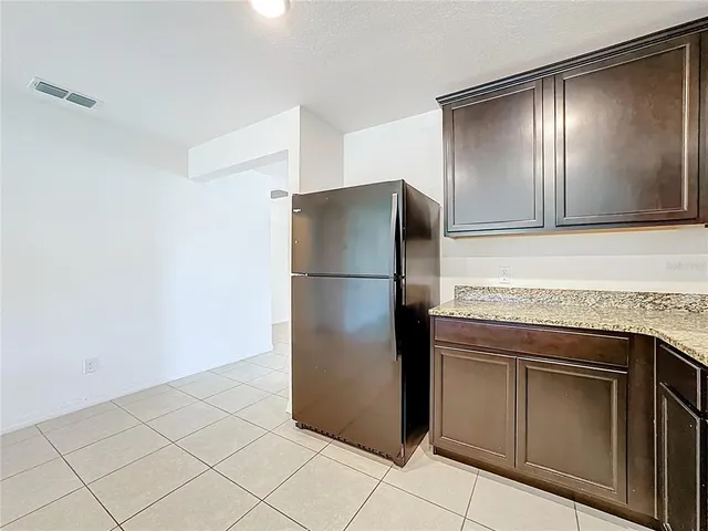 $330,000 | Undisclosed Address, Dundee, FL 33838