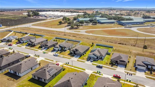 $290,000 | 1899 Amber Sweet Circle, Dundee, FL 33838