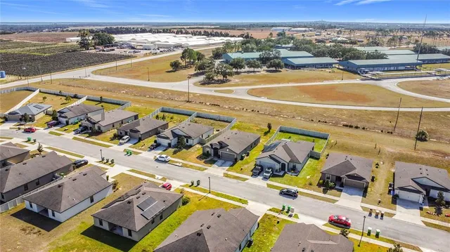 $330,000 | Undisclosed Address, Dundee, FL 33838