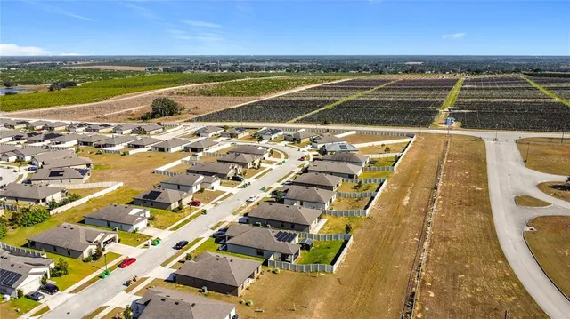 $330,000 | Undisclosed Address, Dundee, FL 33838