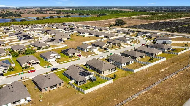 $330,000 | Undisclosed Address, Dundee, FL 33838