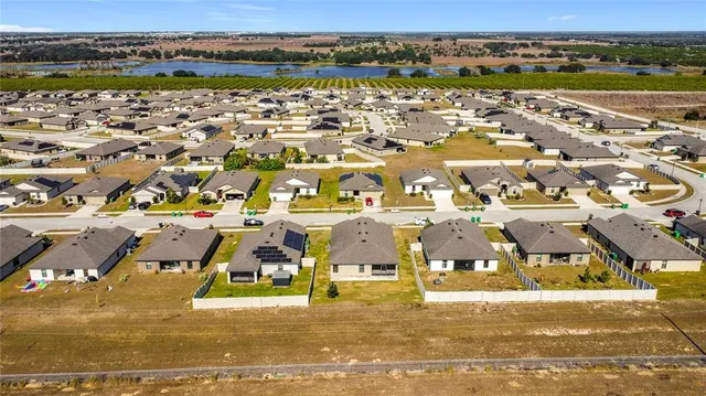 $330,000 | Undisclosed Address, Dundee, FL 33838