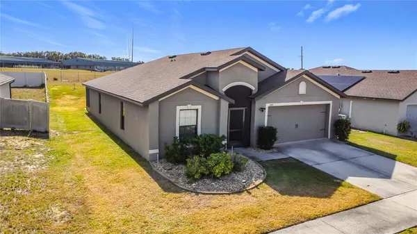 $290,000 | 1899 Amber Sweet Circle, Dundee, FL 33838