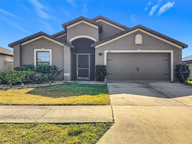 $330,000 | Undisclosed Address, Dundee, FL 33838