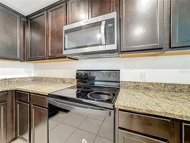 $330,000 | Undisclosed Address, Dundee, FL 33838