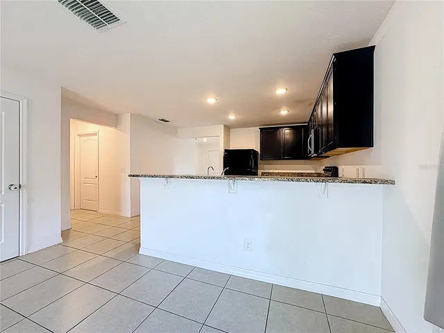 $330,000 | Undisclosed Address, Dundee, FL 33838