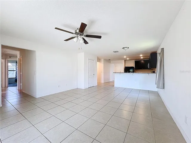 $330,000 | Undisclosed Address, Dundee, FL 33838