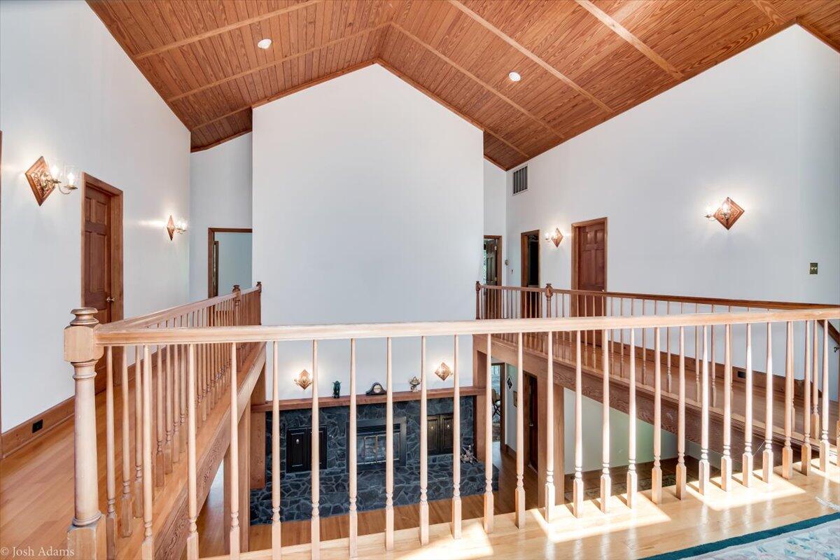 1488 Hatchaway Bridge Road Aiken, SC 29801 - Photo 23 of 65