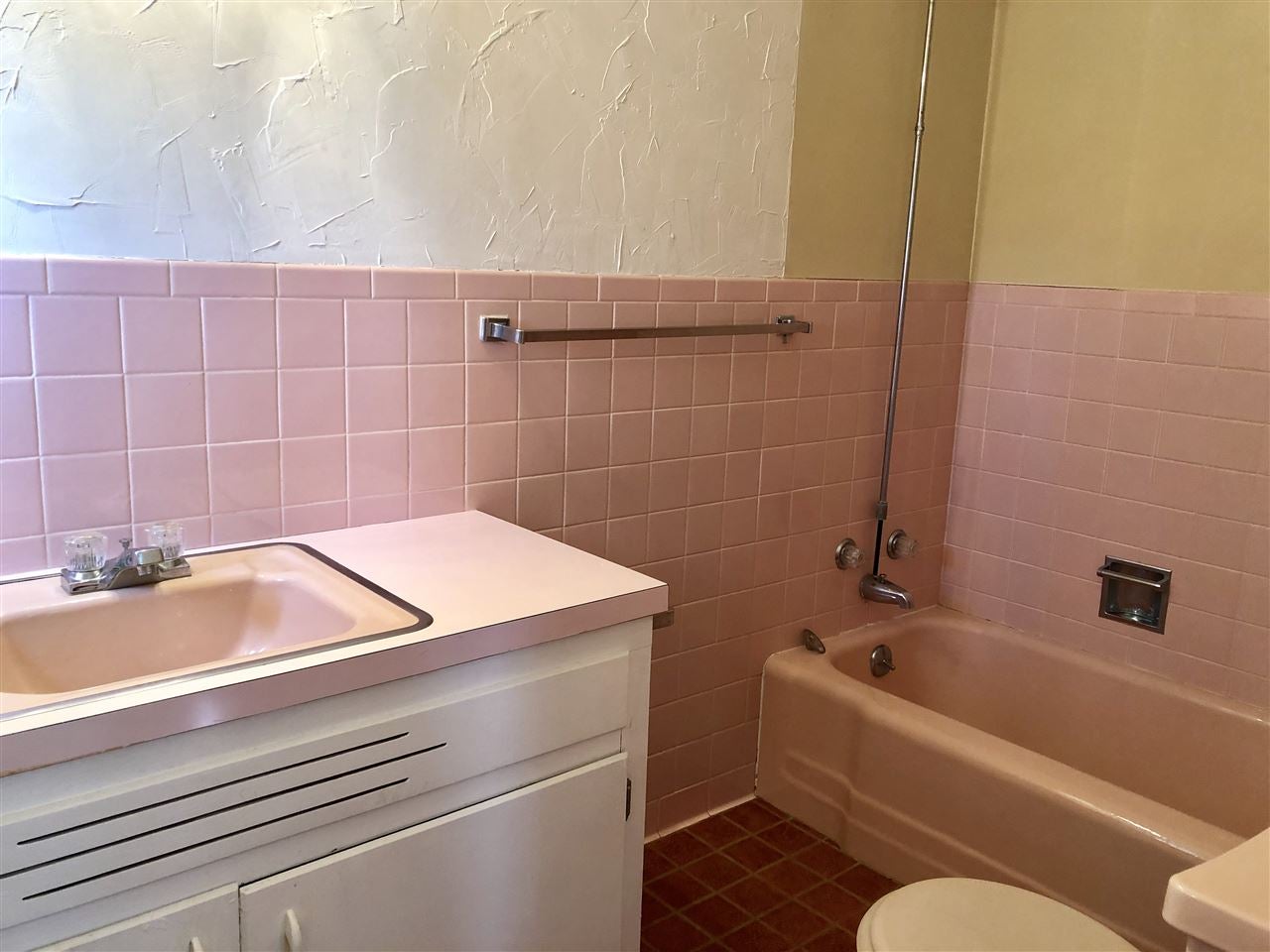 51201 South 34900 Road Pawnee, OK 74058 - Photo 28 of 36 Gallery Image 28