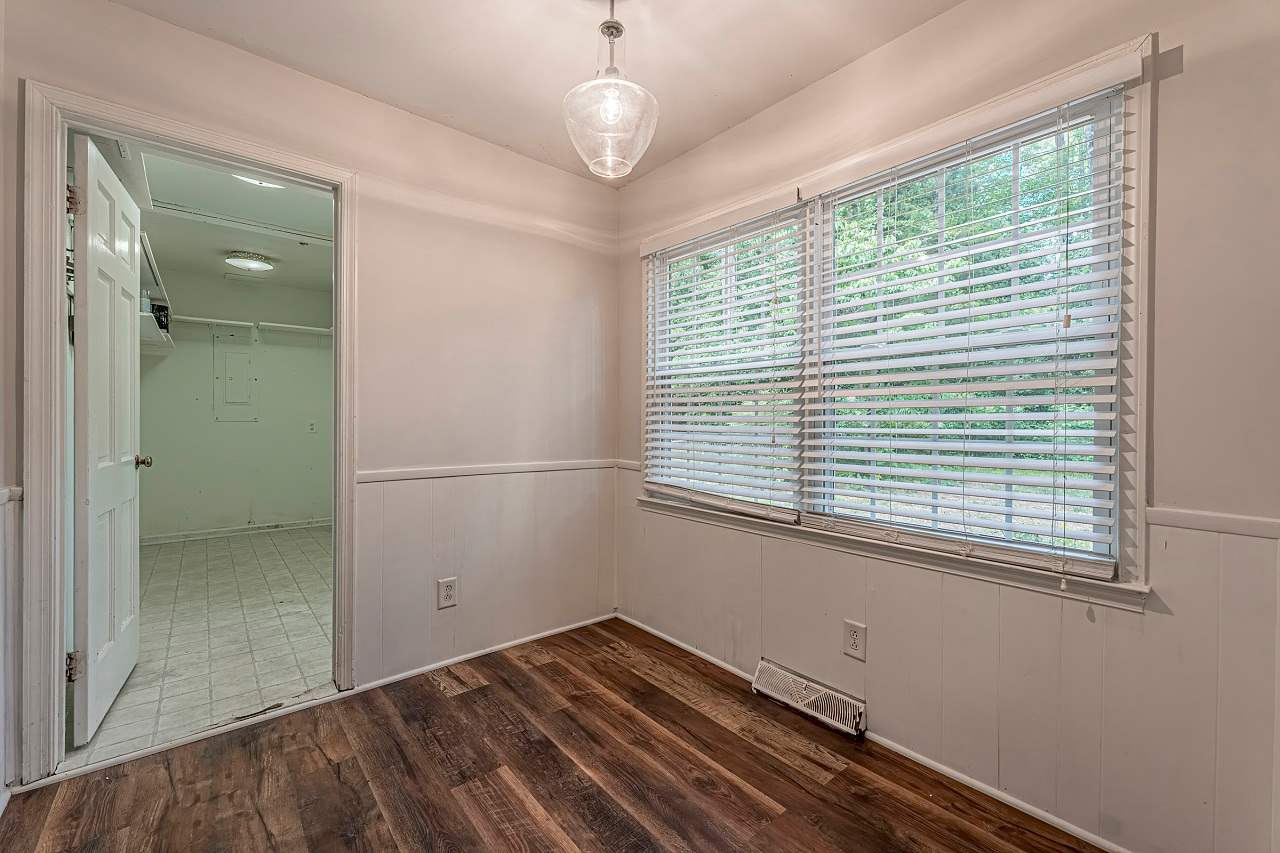 3700 Lail Court Raleigh, NC 27606 - Photo 12 of 27 Photo 12