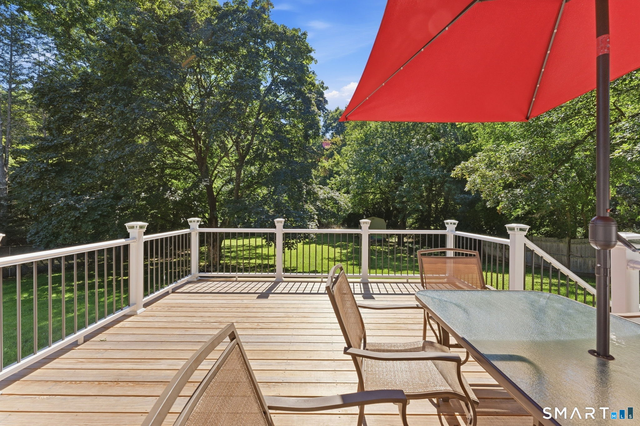 50 Parker Farms Road Wallingford, CT 06492 - Photo 36 of 39 Gallery Image 36