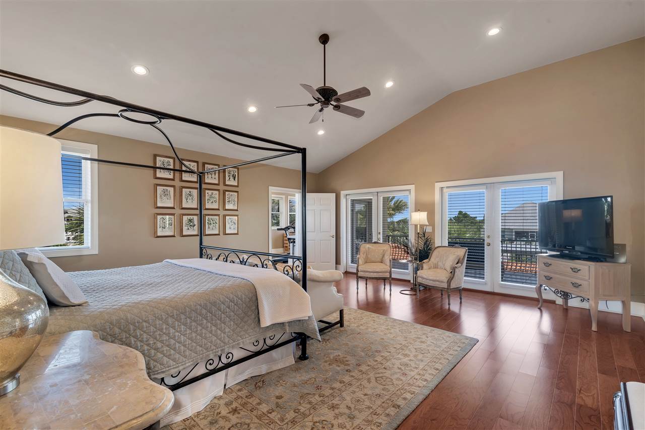 5131 Yellow Fin Drive Orange Beach, AL 36561 - Photo 36 of 45