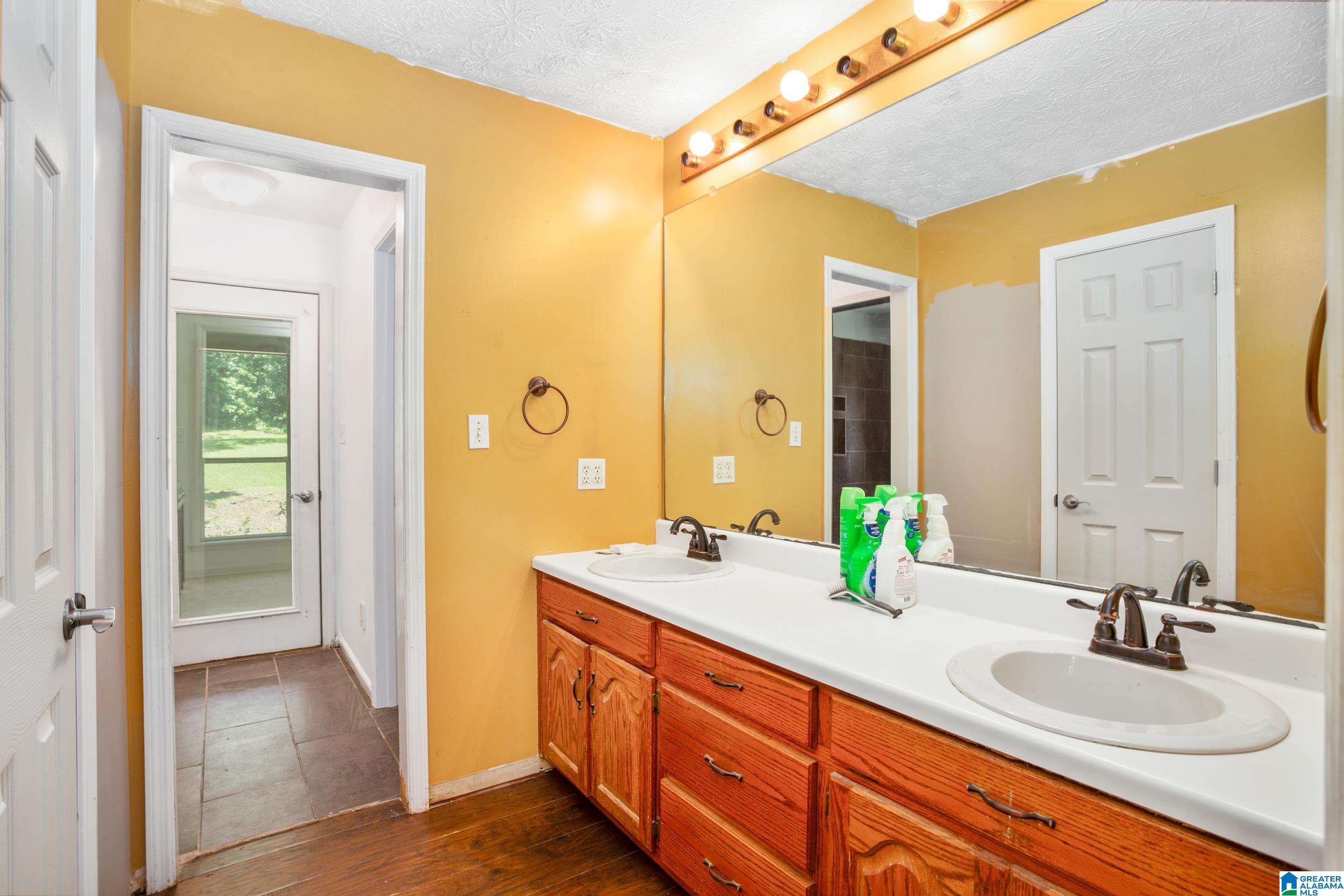 1191 Collins Road Ohatchee, AL 36271 - Photo 14 of 43