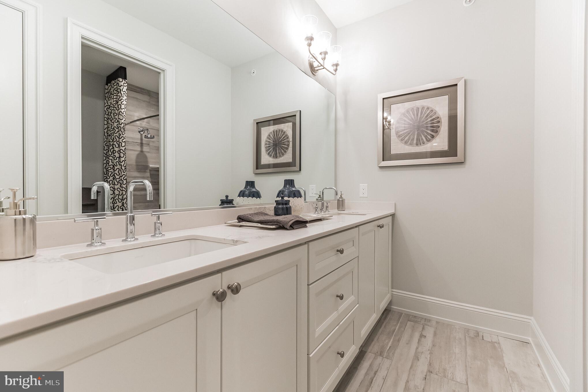 835 Greenwich Drive, Unit 26 Ambler, PA 19002 - Photo 23 of 28 Gallery Image 23