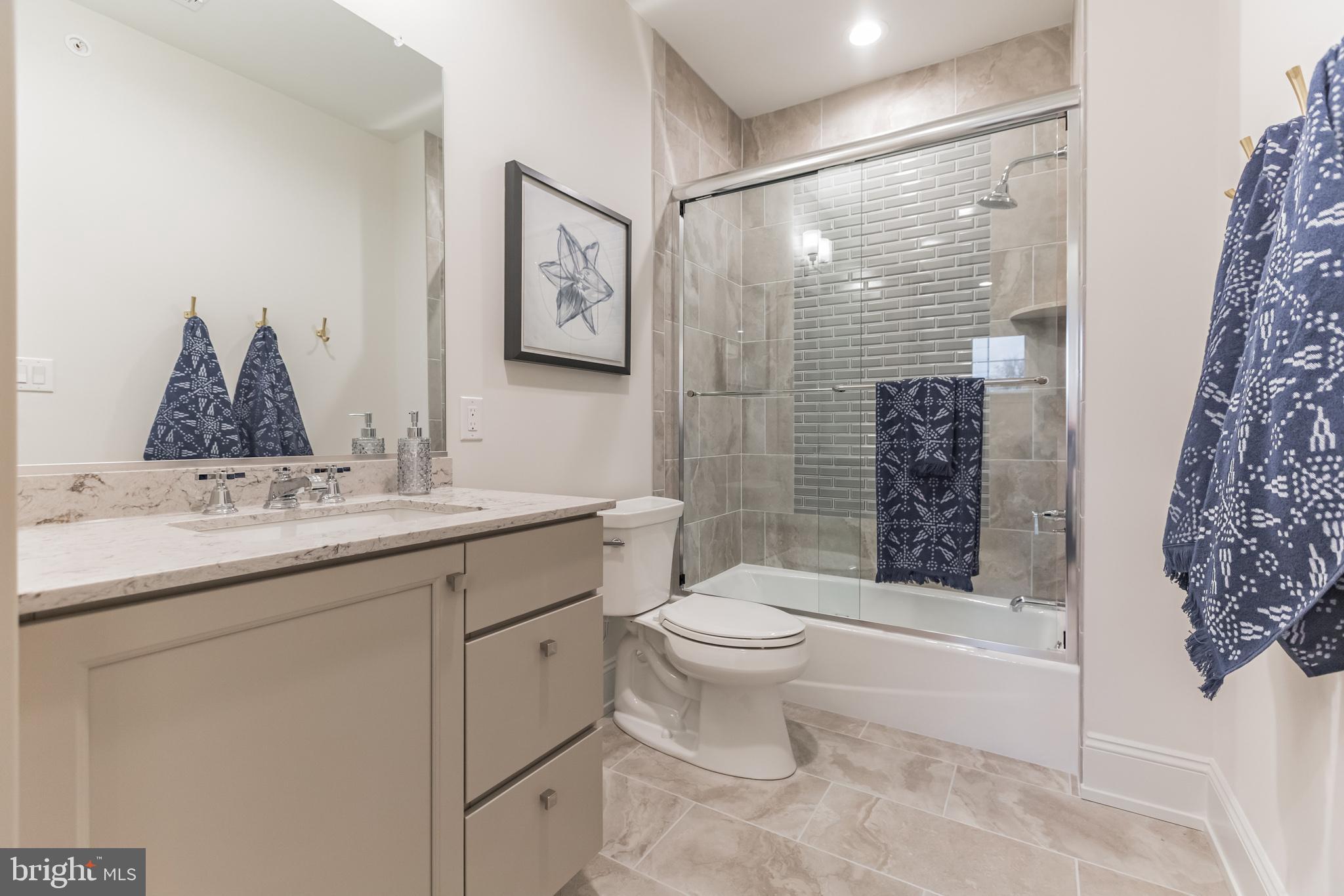 835 Greenwich Drive, Unit 26 Ambler, PA 19002 - Photo 24 of 28 Gallery Image 24