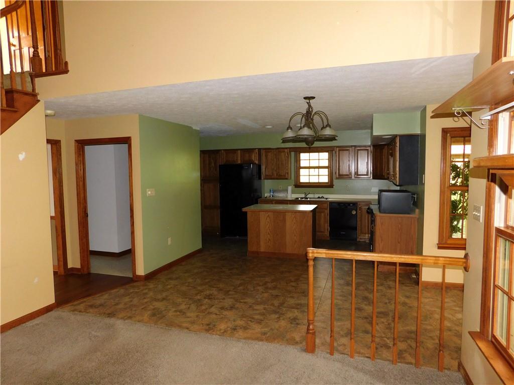 345 Old Scales Road Washington, PA 15301 - Photo 11 of 27 Gallery Image 11