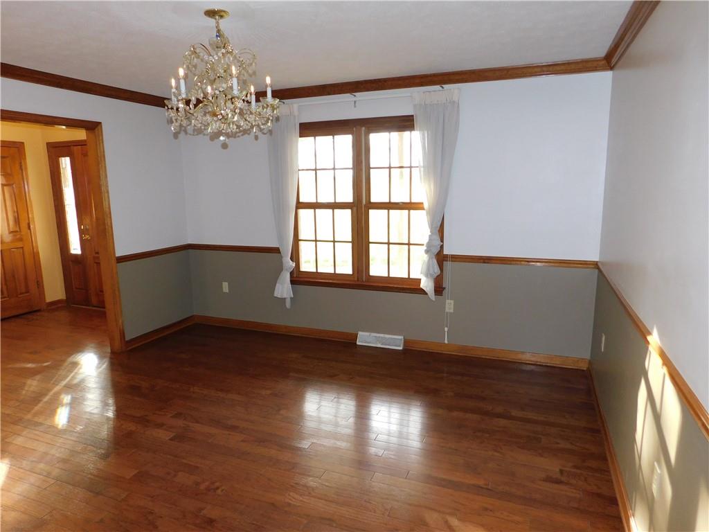 345 Old Scales Road Washington, PA 15301 - Photo 12 of 27 Gallery Image 12