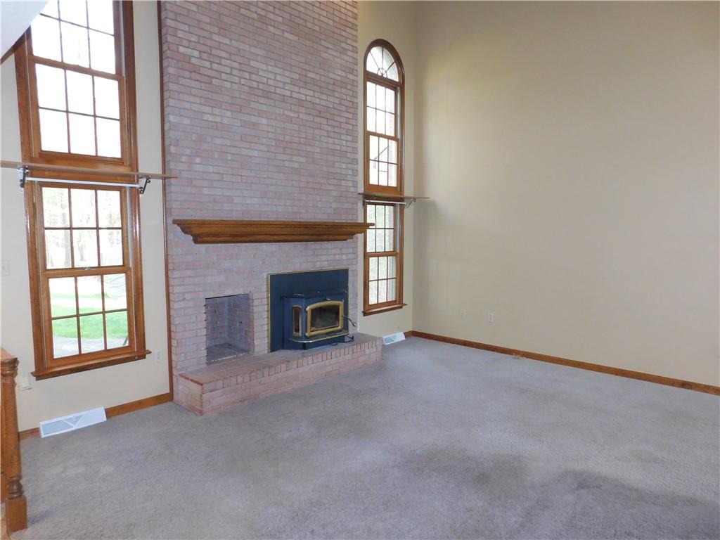 345 Old Scales Road Washington, PA 15301 - Photo 13 of 27 Gallery Image 13
