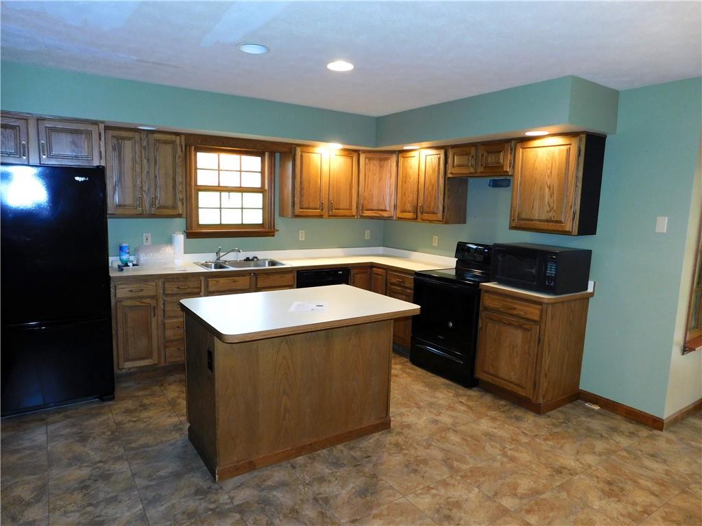 345 Old Scales Road Washington, PA 15301 - Photo 14 of 27 Gallery Image 14