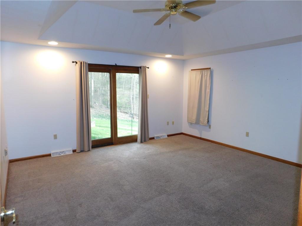 345 Old Scales Road Washington, PA 15301 - Photo 17 of 27 Gallery Image 17