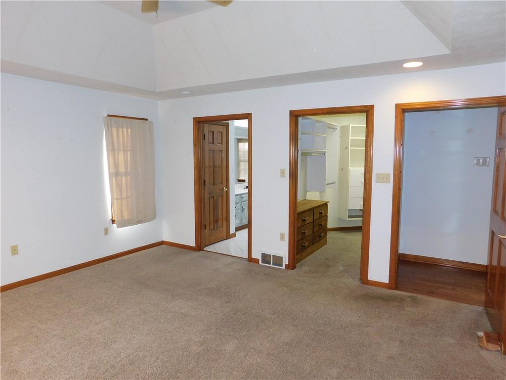 345 Old Scales Road Washington, PA 15301 - Photo 18 of 27 Gallery Image 18