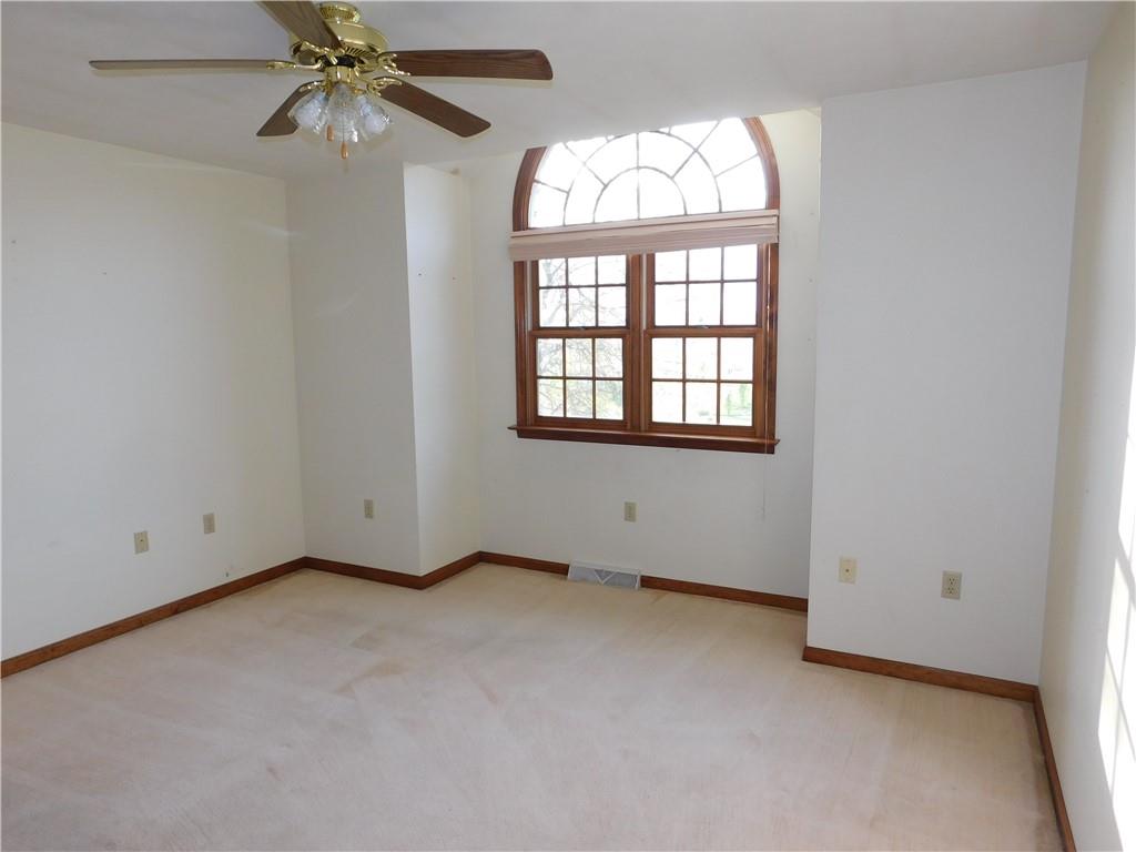 345 Old Scales Road Washington, PA 15301 - Photo 19 of 27 Gallery Image 19