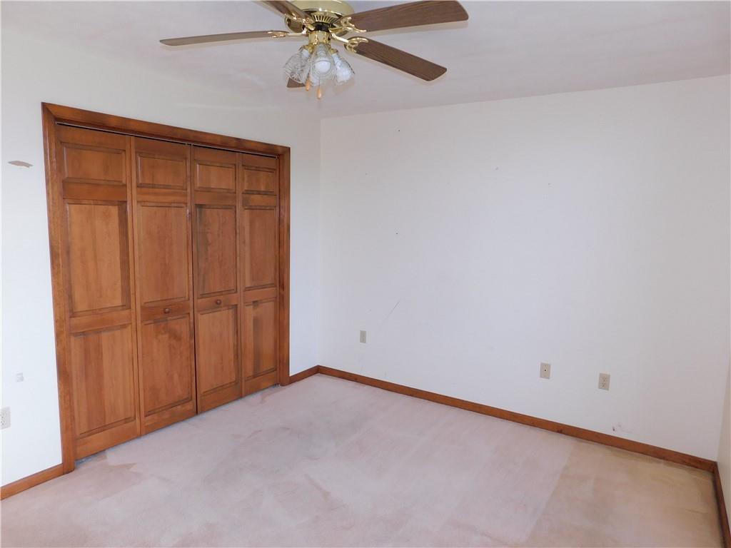 345 Old Scales Road Washington, PA 15301 - Photo 20 of 27 Gallery Image 20