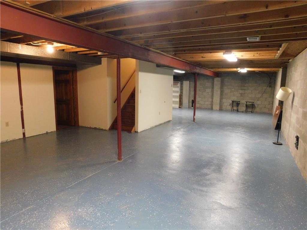 345 Old Scales Road Washington, PA 15301 - Photo 23 of 27 Gallery Image 23