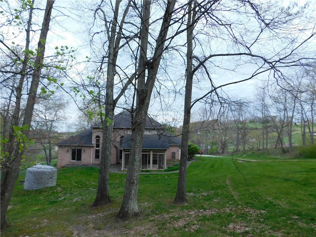 345 Old Scales Road Washington, PA 15301 - Photo 24 of 27 Gallery Image 24