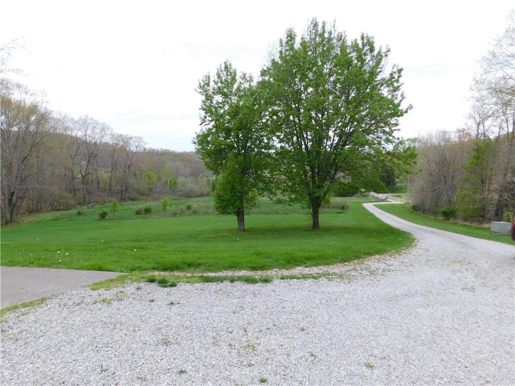 345 Old Scales Road Washington, PA 15301 - Photo 25 of 27 Gallery Image 25