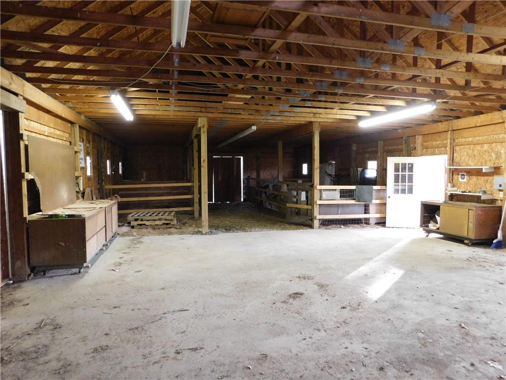 345 Old Scales Road Washington, PA 15301 - Photo 26 of 27 Gallery Image 26
