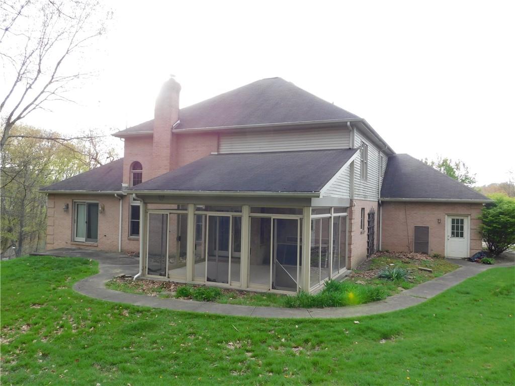 345 Old Scales Road Washington, PA 15301 - Photo 3 of 27 Gallery Image 3