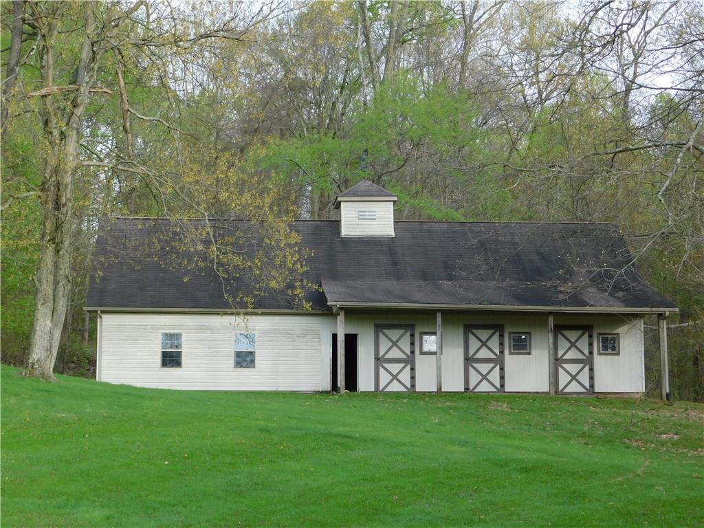 345 Old Scales Road Washington, PA 15301 - Photo 4 of 27 Gallery Image 4