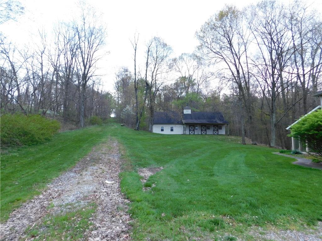 345 Old Scales Road Washington, PA 15301 - Photo 7 of 27 Gallery Image 7