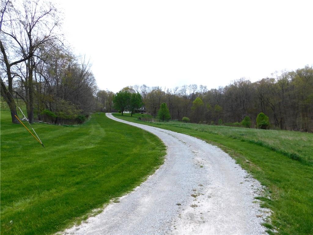 345 Old Scales Road Washington, PA 15301 - Photo 8 of 27 Gallery Image 8