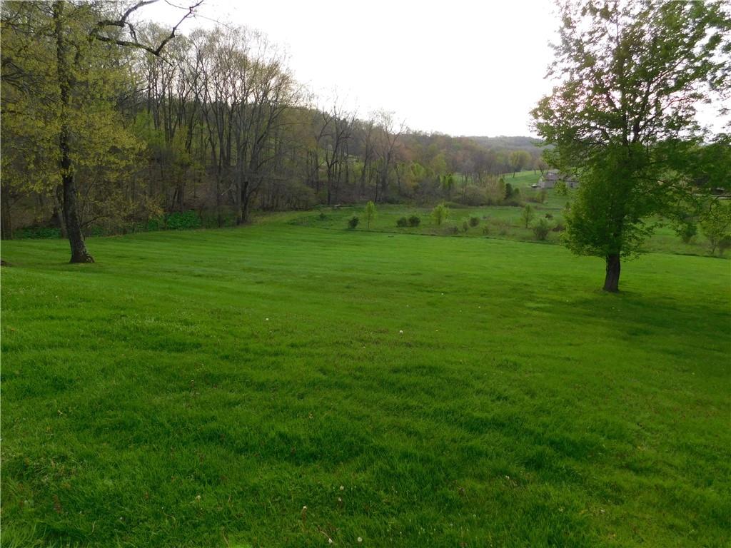 345 Old Scales Road Washington, PA 15301 - Photo 9 of 27 Gallery Image 9
