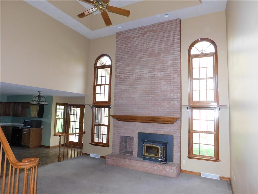 345 Old Scales Road Washington, PA 15301 - Photo 10 of 27 Gallery Image 10