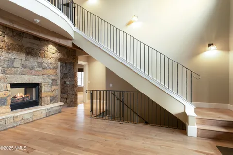 $2,195,000 | 88 East Double Hitch, Eagle, CO 81631