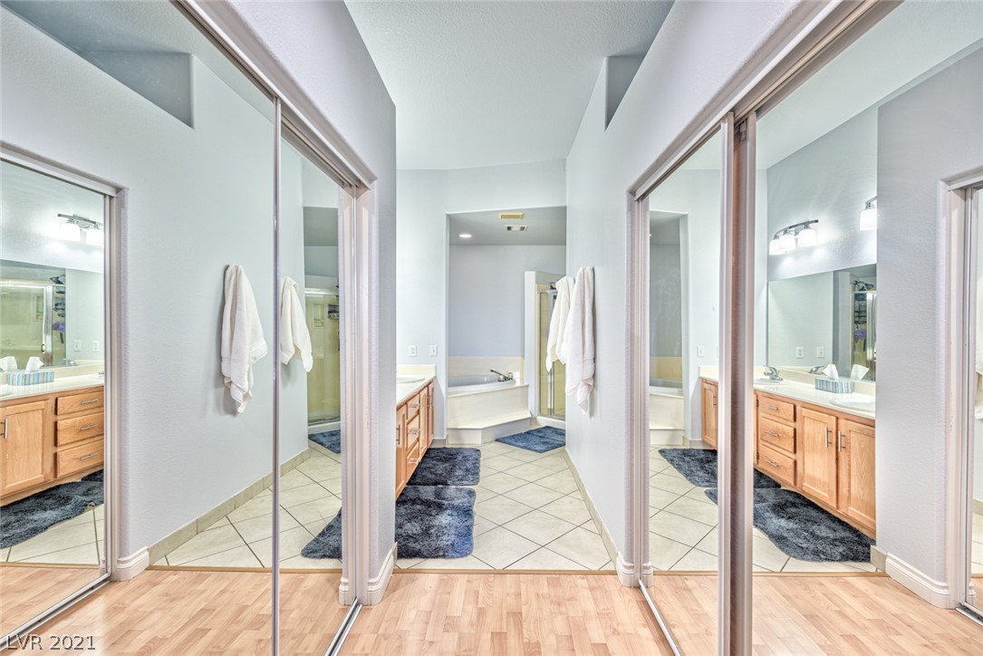 280 Cascade Mist Avenue Las Vegas, NV 89123 - Photo 14 of 24