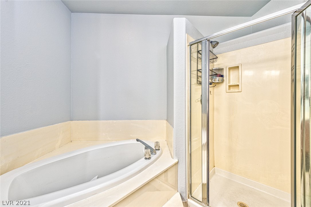 280 Cascade Mist Avenue Las Vegas, NV 89123 - Photo 17 of 24