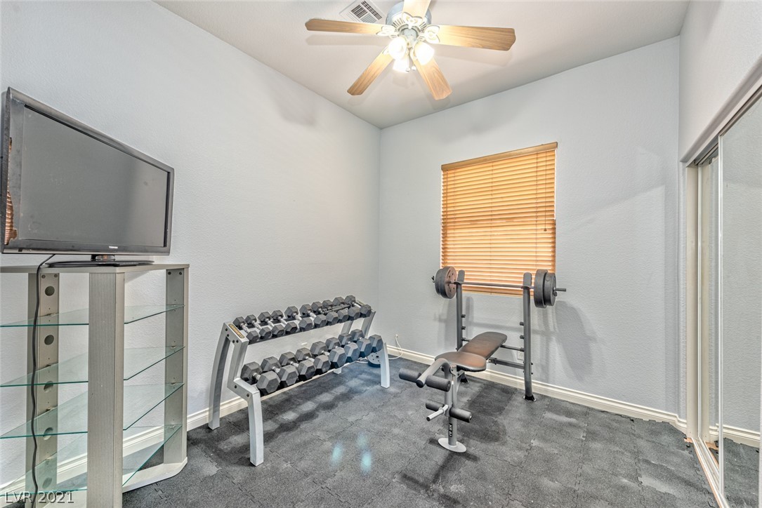 280 Cascade Mist Avenue Las Vegas, NV 89123 - Photo 20 of 24