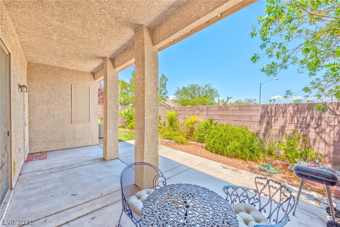 280 Cascade Mist Avenue Las Vegas, NV 89123 - Photo 23 of 24