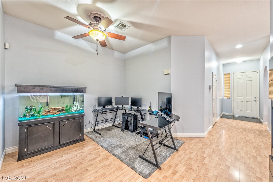 280 Cascade Mist Avenue Las Vegas, NV 89123 - Photo 5 of 24